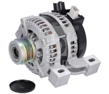 Febi 192967 alternator - febi,