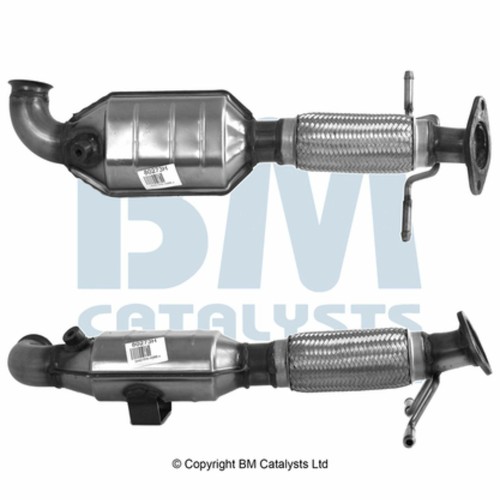 For ford focus - for,