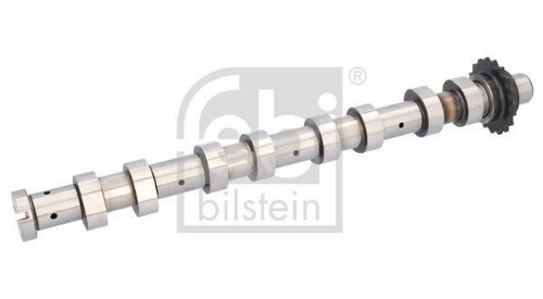 Febi 192637 camshaft - febi,