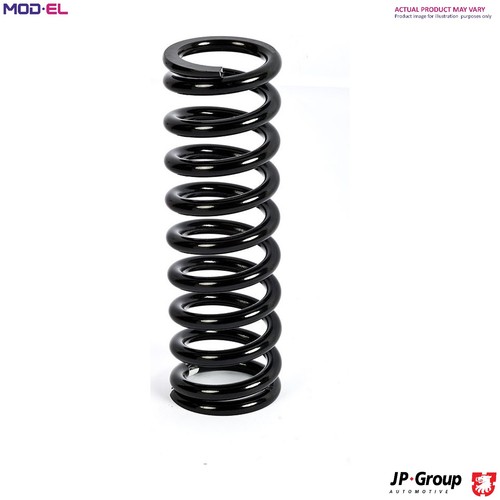 Suspension spring 1542204100 - spring,