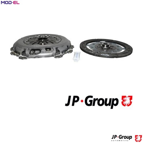 Clutch kit 1530409110 for - clutch,