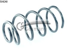 New Coil Spring for FORD:FOCUS