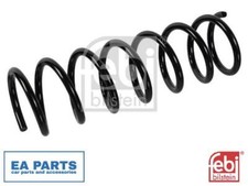 Suspension Spring for FORD