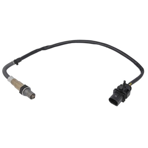 For ford oxygen sensor delphi - sensor,