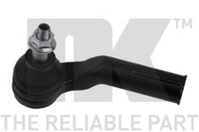 New Tie Rod End for FORD:KUGA