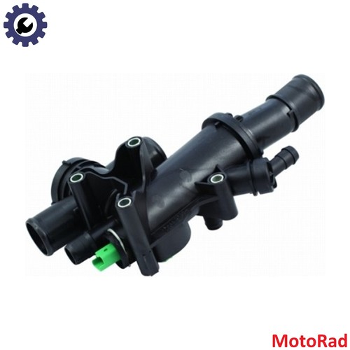 Thermostat coolant 584 - thermostat, 584-83k