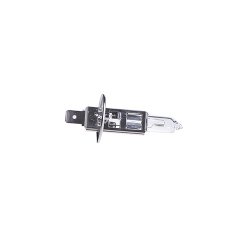 55w 12v 448 fiat bosch - h1,