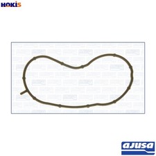 GASKET COOLANT FLANGE 01203700