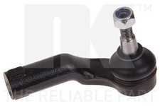 New Tie Rod End for VOLVO