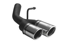 Ulter Sport Ford Focus