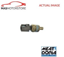 COOLANT TEMPERATURE SENSOR