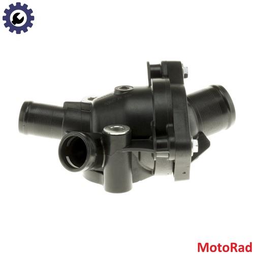 Thermostat coolant 608 90k - coolant, for