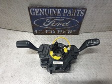 FORD FOCUS MK2 2008 - 2011