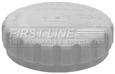 Genuine FIRST LINE Expansion