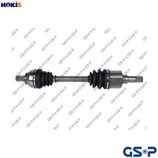 DRIVE SHAFT 218194 FOR FORD