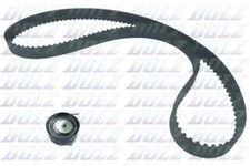New Timing Belt Set for VOLVO