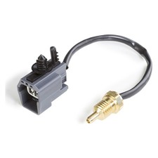Coolant Temperature Sensor