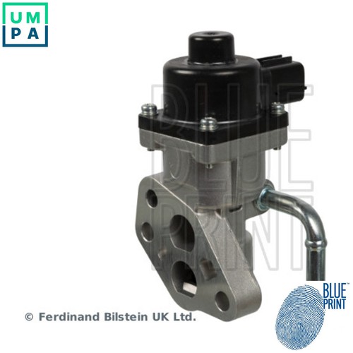Egr valve adbp740001 for - egr,