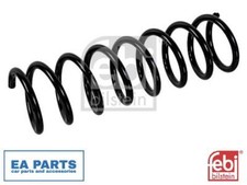 Suspension Spring for FORD