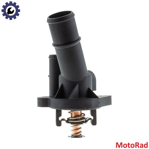 Thermostat coolant 514 88k - coolant, for