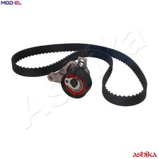TIMING BELT KIT KCT313 FOR