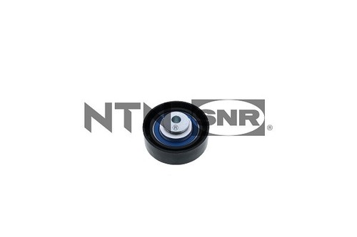Snr gt352 tensioner pulley - snr, gt352.21