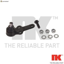 SUPPORT GUIDE JOINT 5042520