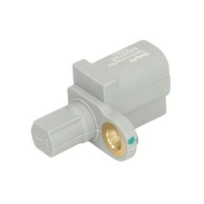 FITS DELPHI SS20746 SENSOR