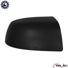 HOUSING EXTERIOR MIRROR