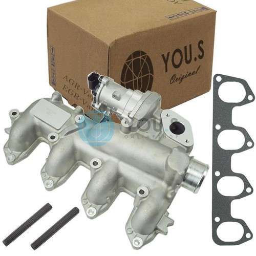 You orig egr - you.s, brand