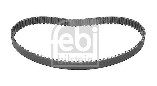 Febi 18976 timing belt - febi,