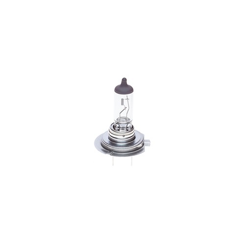 55w 12v 499 opel bosch - h7,