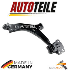 FOR FORD C-MAX II 2010-2019