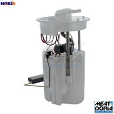 FUEL FEED UNIT 77628 FOR FORD