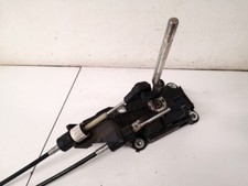 4m5p7c453 4m5p-7c453