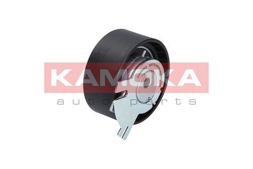 R0178 tensioner pulley timing - tensioner, pulley,
