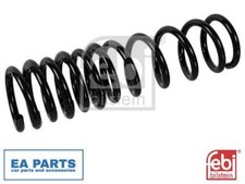 Suspension Spring for FORD