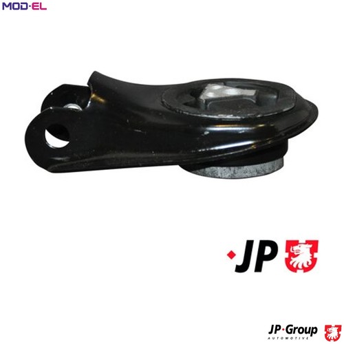 Mounting engine 1517902380 for - mounting,