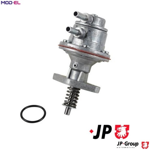 Fuel pump 1515200600 - fuel, for