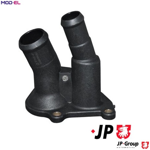 Thermostat housing 1514500500 - thermostat,
