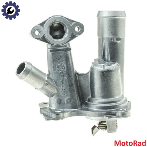 Thermostat coolant 736 90k for - coolant, 736-90k