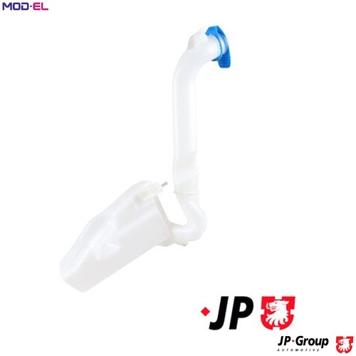 Radiator hose 1514302000 - radiator,