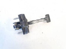   Rear Right Door Check