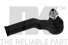 New Tie Rod End for FORD:KUGA
