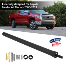 Universal Beesting Bee Sting