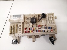 4m5t14a073ah 4m5t-14a073-ah