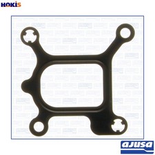 GASKET COOLANT FLANGE 01061400