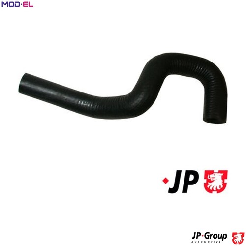 Linkcoupling rod stabiliser - linkcoupling,