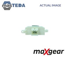 27-1258 RESISTOR INTERIOR