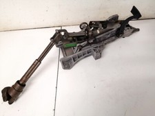 4m513c529fd 4m51-3c529-fd